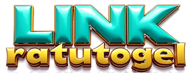 link ratutogel