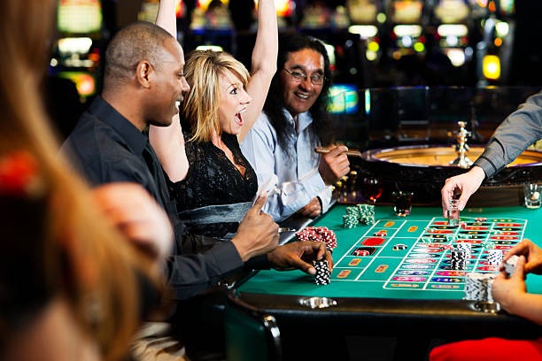 link ratutogel featured game showcase link ratutogel featured game showcase