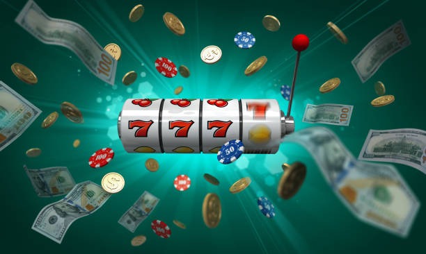 link ratutogel featured game showcase link ratutogel featured game showcase