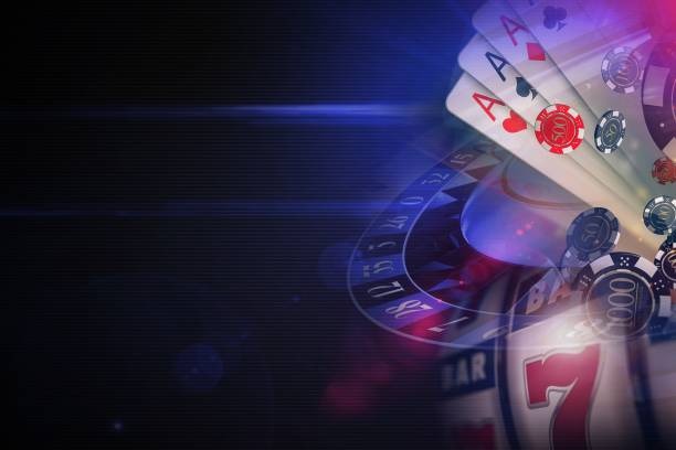 link ratutogel App 