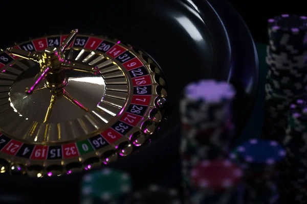 link ratutogel mobile app interface showing account dashboard and market navigation