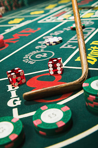 link ratutogel payment methods and account security features on mobile