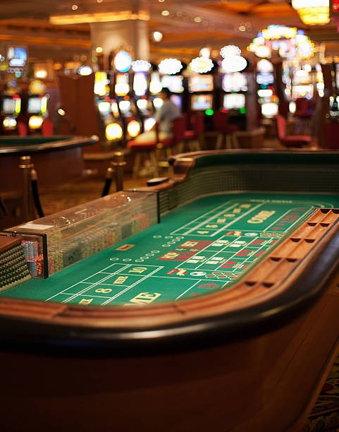 Cambodia Pools draw schedule and betting interface on link ratutogel platform