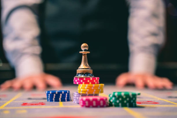 Weekly cashback calculation and tier progression on link ratutogel