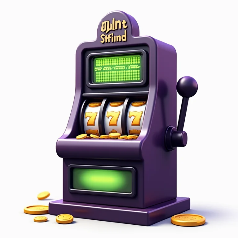 Payment methods accepted for deposits and withdrawals at link ratutogel
