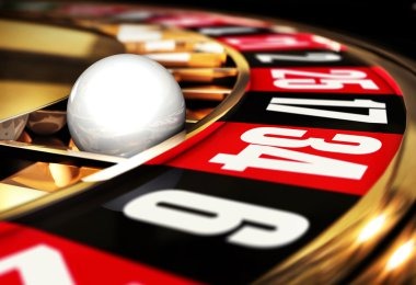 Account security and verification steps for link ratutogel members