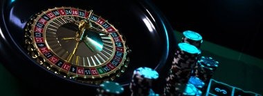 link ratutogel Dice Game interface showing dice roll prediction and instant settlement