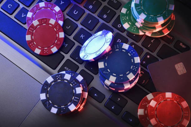 link ratutogel Dream Number draw interface and betting options