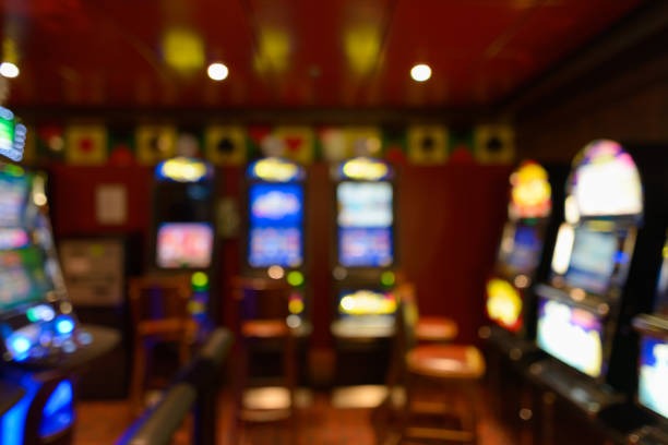 Weekly cashback calculation and Monday crediting schedule