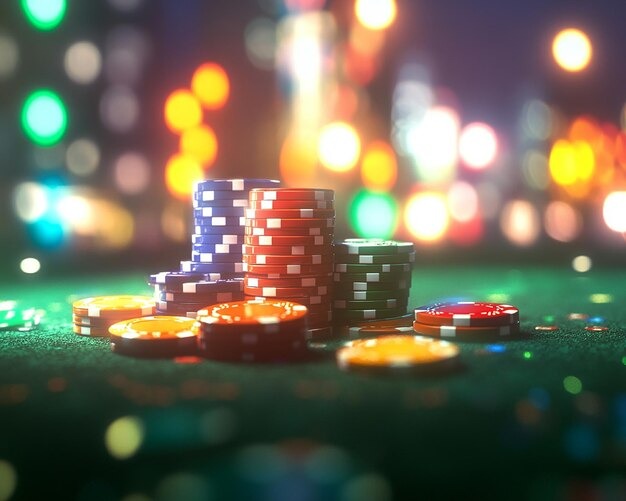 link ratutogel FFWS Indonesia esports betting interface and match schedule