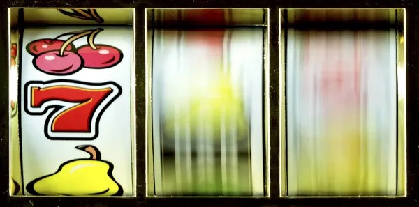 link ratutogel featured game showcase link ratutogel featured game showcase
