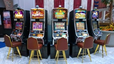 link ratutogel welcome bonus promotion interface