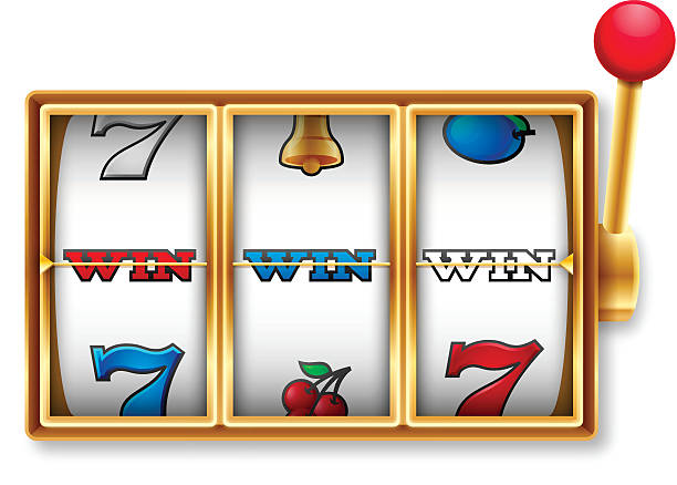 Diamond tier exclusive rewards